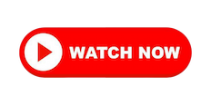 watch-now-button